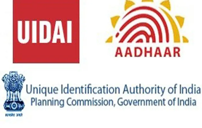 uidai